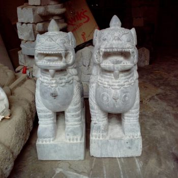 shinga stone craving babu stone handicraft