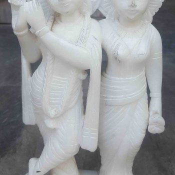 babu stone radhakrishan marble